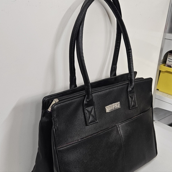 Mary Kay Travel Bag ,NWOT - Picture 3 of 3